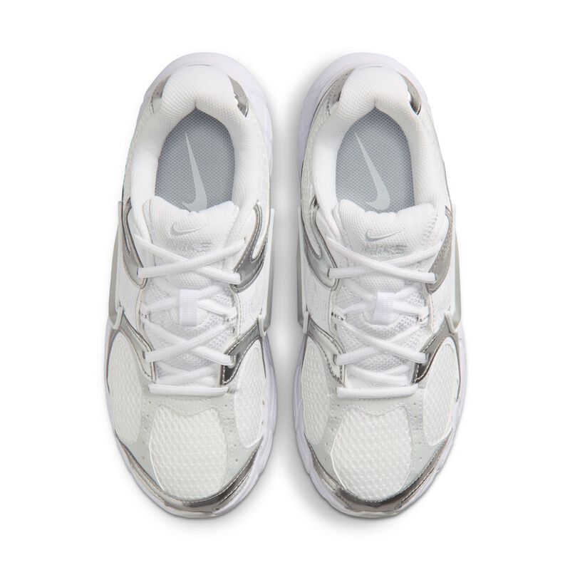 Nike Zapatillas V5 RNR, BLANCO, hi-res image number null