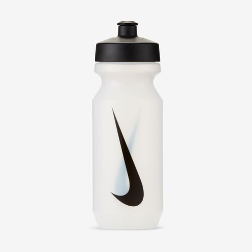 Nike Big Mouth 500 ML
