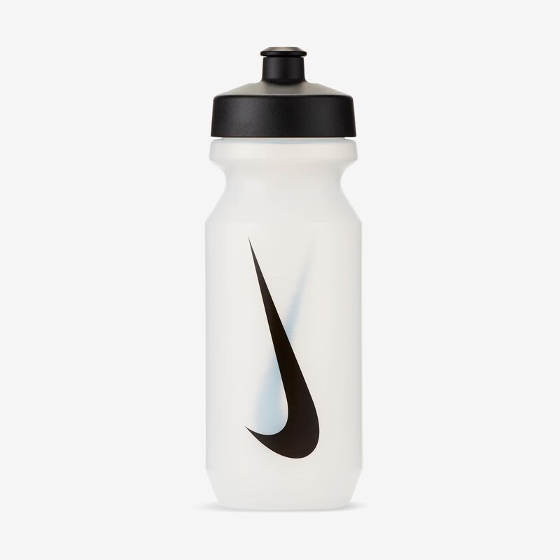 Nike Big Mouth 500 ML, NEGRO, hi-res image number null