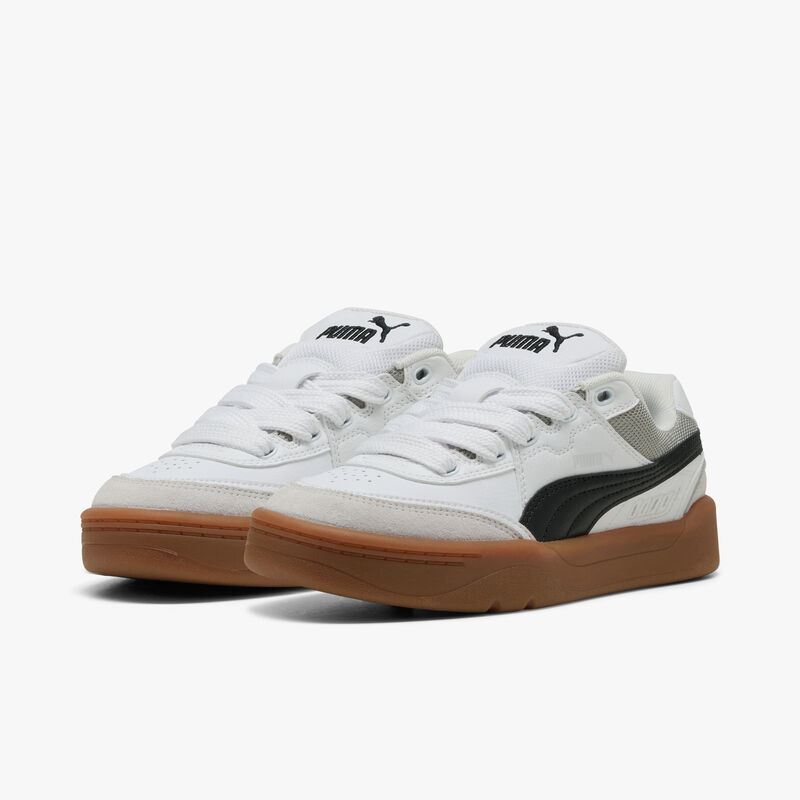 Puma Zapatillas Park Lifestyle SK8, BLANCO, hi-res image number null