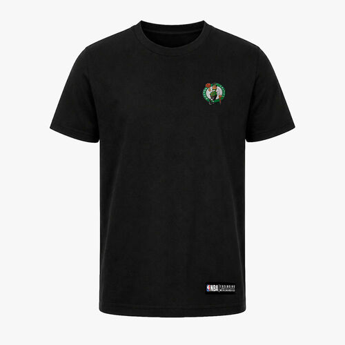 NBA Polera Boston Celtics