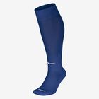 Nike Academy Extralargas 1 Par, AZUL, hi-res