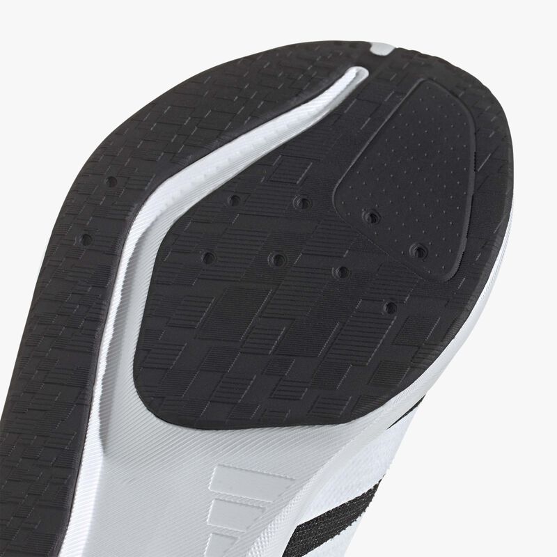 adidas Zapatillas de running Duramo RC2, NEGRO, hi-res image number null