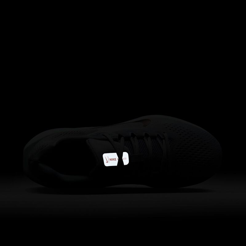 Nike Winflo 11, NEGRO, hi-res image number null