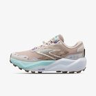 Brooks Caldera 7, SURTIDO, hi-res