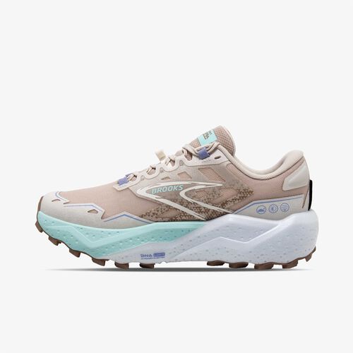 Brooks Caldera 7