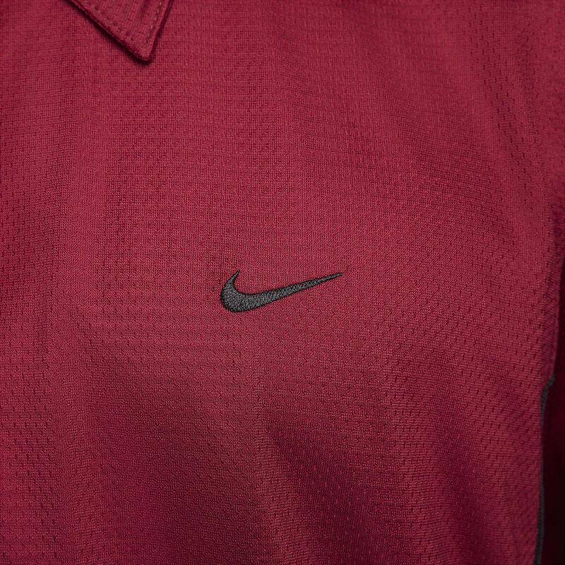Nike DNA Crossover, ROJO, hi-res image number null