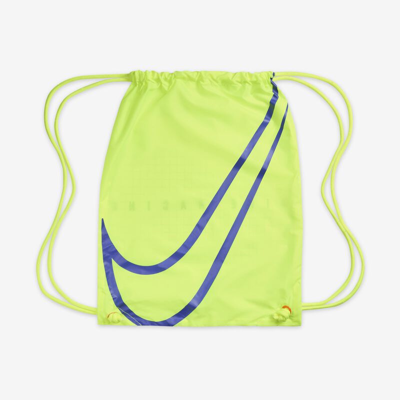 Nike Alphafly 3, AMARILLO, hi-res image number null