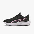Puma Zapatillas Skyrocket Lite 2, NEGRO, hi-res