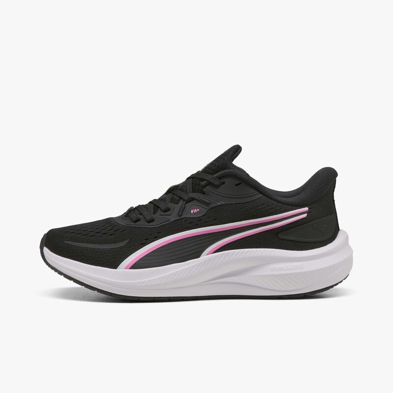 Puma Zapatillas Skyrocket Lite 2, NEGRO, hi-res image number null