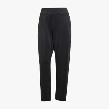 adidas Calzas All Me Yoga Essentials