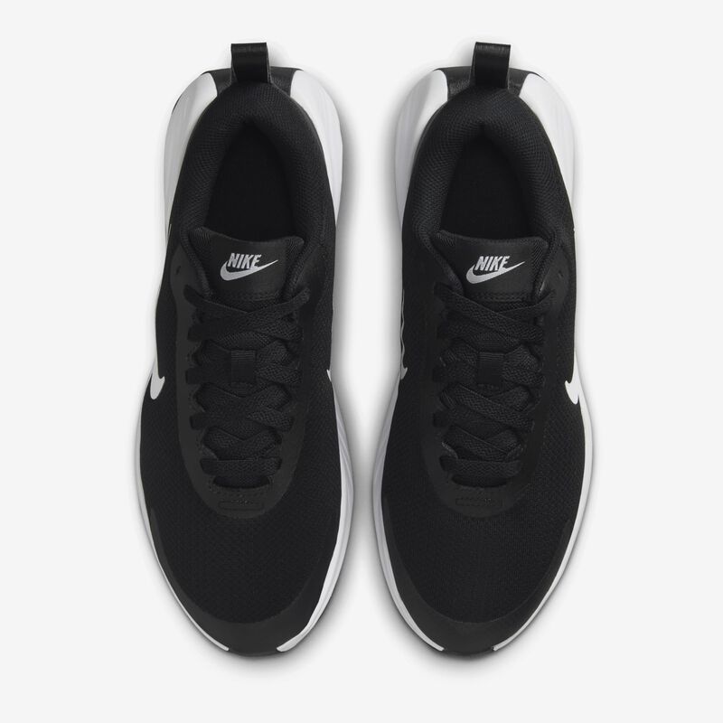 Nike Zapatillas Promina, NEGRO, hi-res image number null