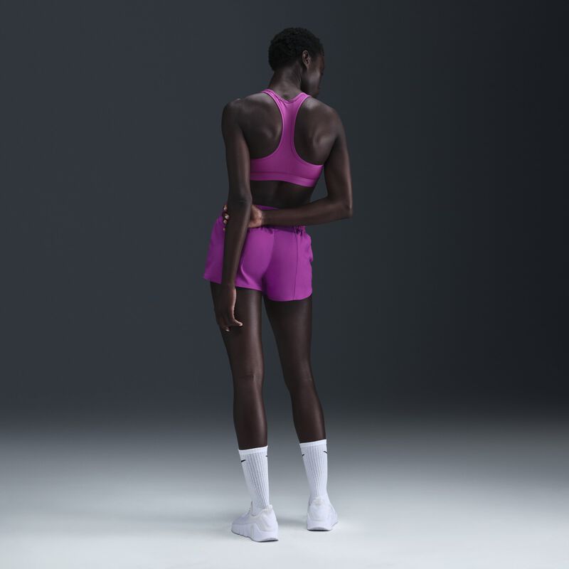 Nike Swoosh Medium Support, SURTIDO, hi-res image number null