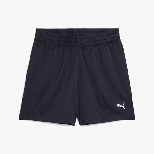 Puma Shorts Essentials 12cm