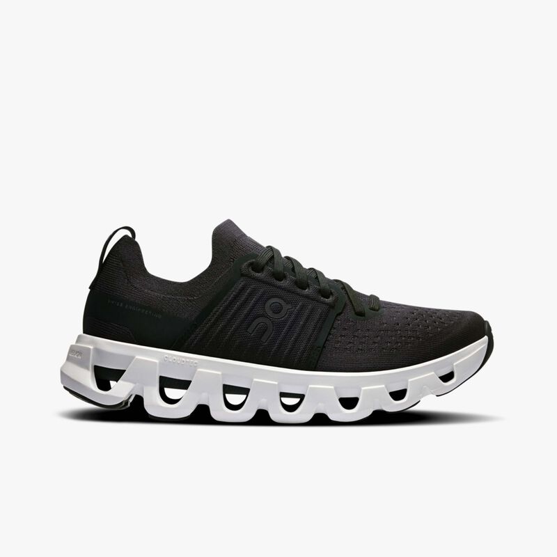 On Zapatillas Cloudswift 4, SURTIDO, hi-res image number null