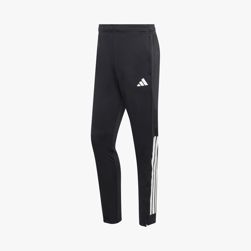 adidas Pantal&oacute;n Climacool Sereno, NEGRO, hi-res image number null