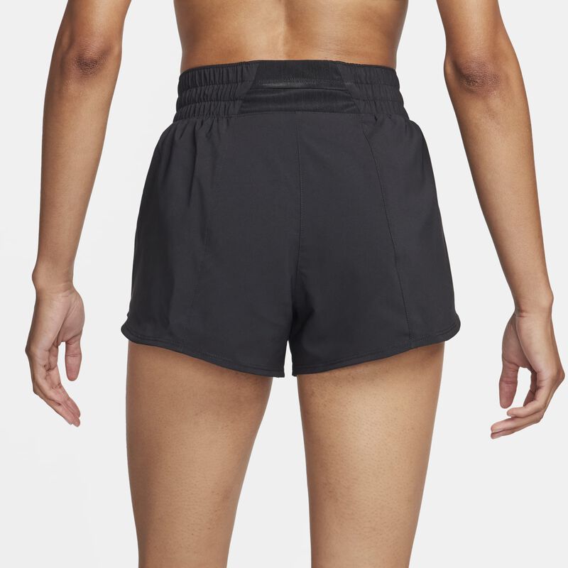 Nike One, NEGRO, hi-res image number null