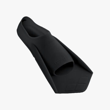 Arena Aleta Powerfin Hook