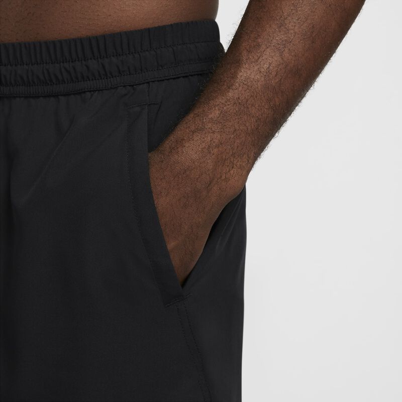 Nike Form, NEGRO, hi-res image number null