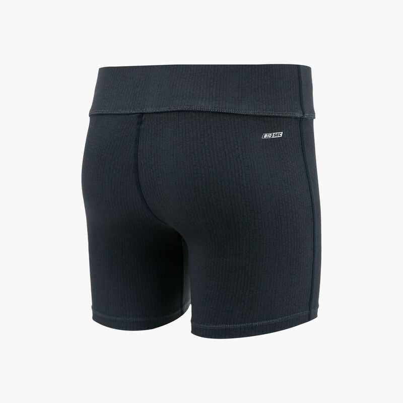Otium Fitted, NEGRO, hi-res image number null