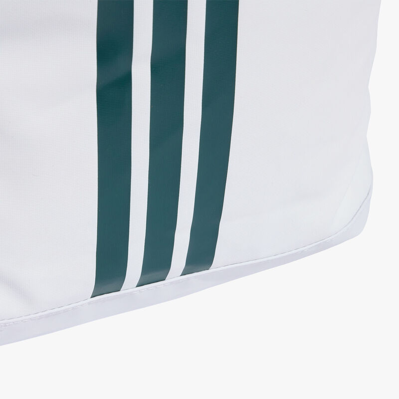 adidas Mochila Local Real Madrid, BLANCO, hi-res image number null