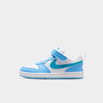 Nike Zapatillas Court Borough Low