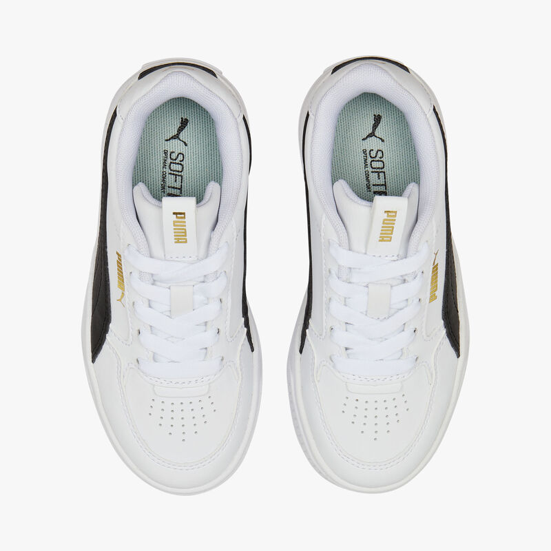 Puma Zapatillas Karmen Rebelle Ps, BLANCO, hi-res image number null