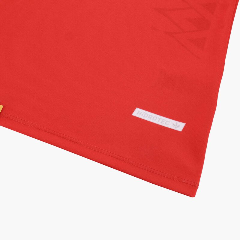 Camiseta Oficial Los Cóndores, ROJO, hi-res image number null