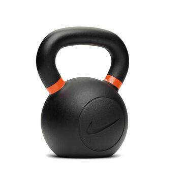 Nike Pesa Rusa 28 Kg