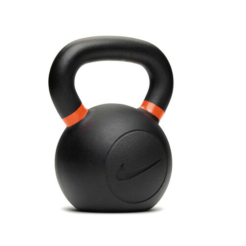 Nike Pesa Rusa 28 Kg
