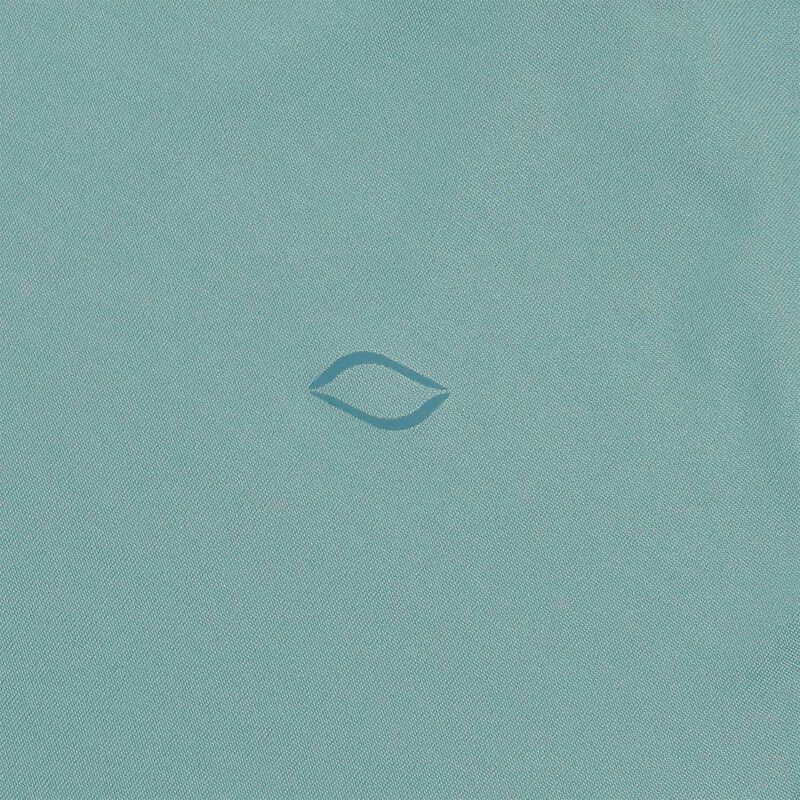 Otium Prologue, VERDE, hi-res image number null