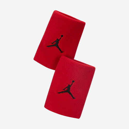 Jordan Wristbands Jumpman