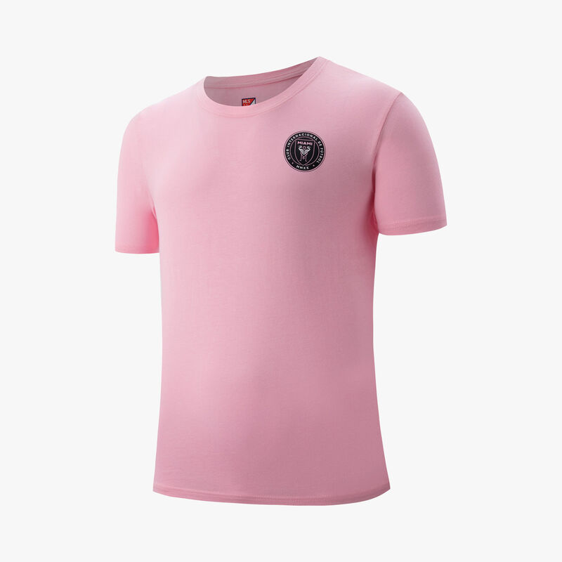 MLS Camiseta Heritage Inter Miami, SURTIDO, hi-res image number null