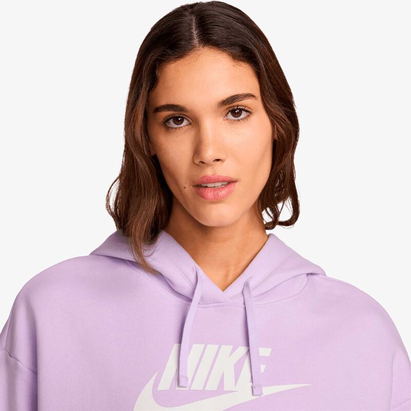 Nike Sportswear Club Fleece, SURTIDO, hi-res image number null