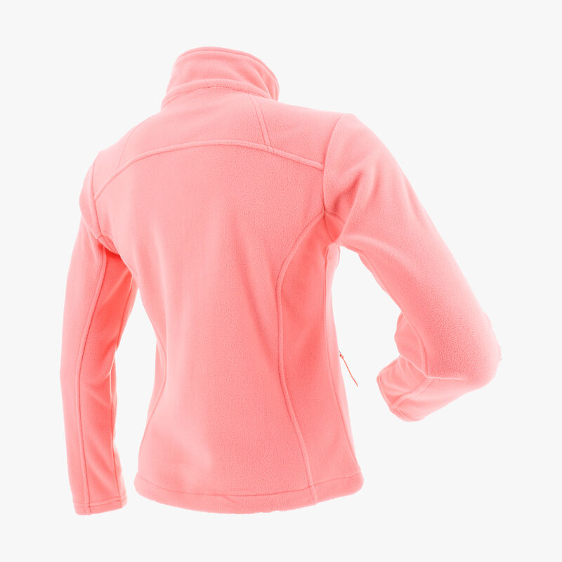 Outland Chaqueta Gael, SURTIDO, hi-res image number null