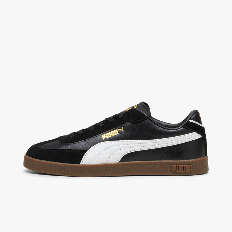 Puma tienda online store