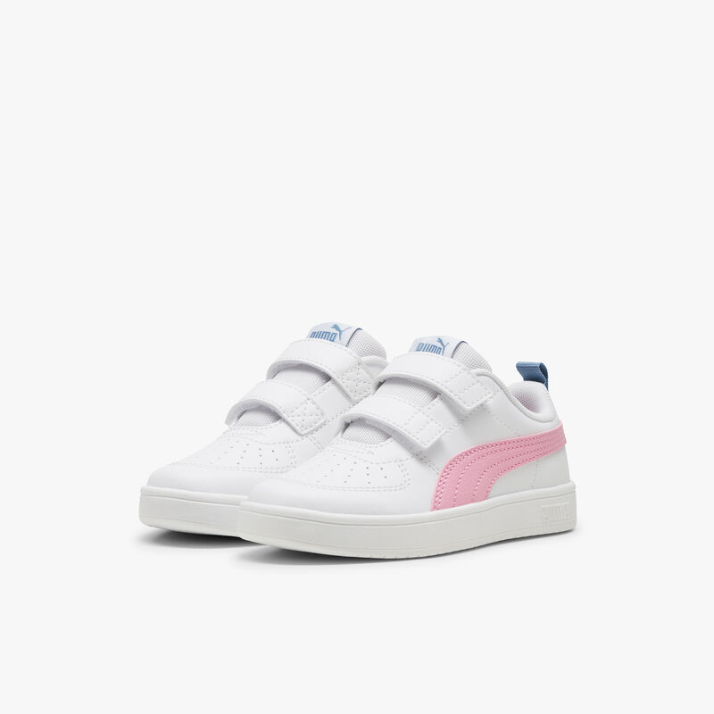 Puma Zapatillas Rickie, BLANCO, hi-res image number null