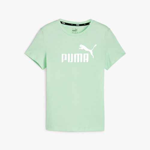 Puma Polera Essentials+