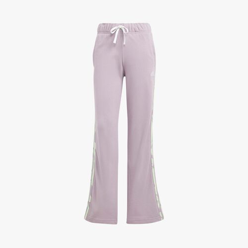 adidas Pantalón Deportivo AOP