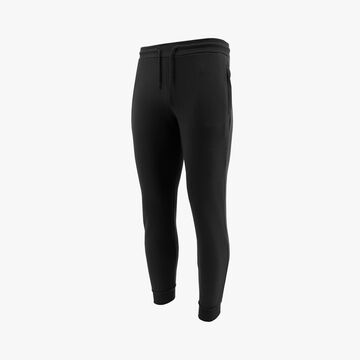 Astro Pantal&oacute;n Benzen