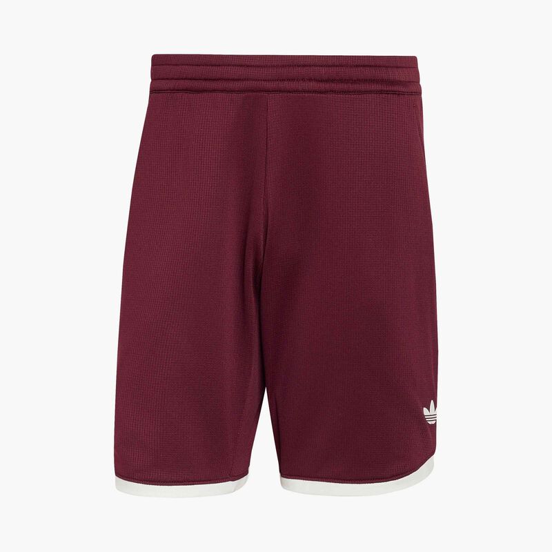 adidas Shorts Tennis Classics, ROJO, hi-res image number null
