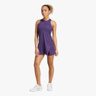 adidas Vestido Club Tenis Climacool, SURTIDO, hi-res