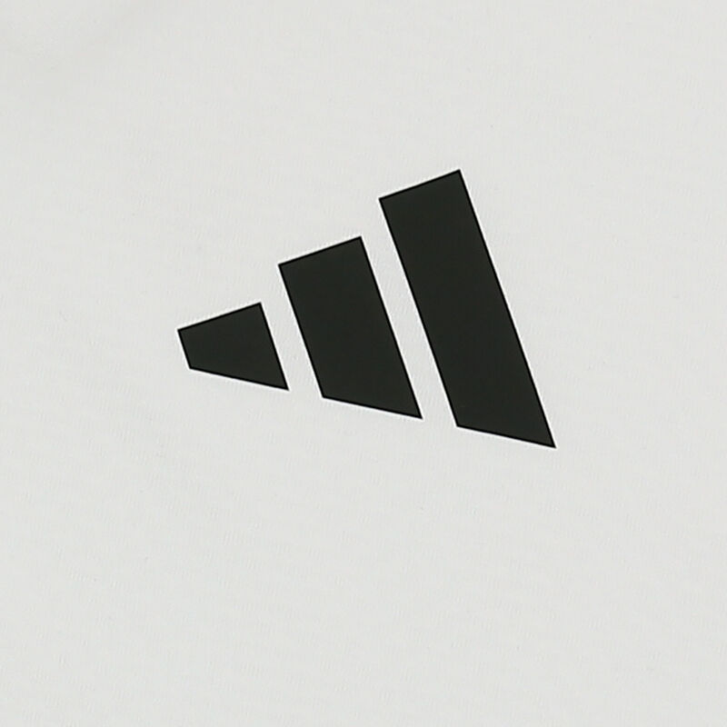 adidas Polera Club, SURTIDO, hi-res image number null