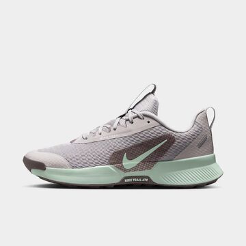 Nike Zapatillas Juniper Trail 3