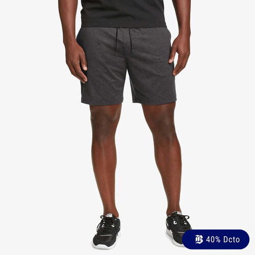 Eddie Bauer Reso Tech