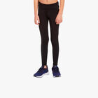 Energetics Calzas Kelina 4 Jrs, NEGRO, hi-res