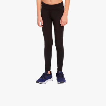 Energetics Calzas Kelina 4 Jrs