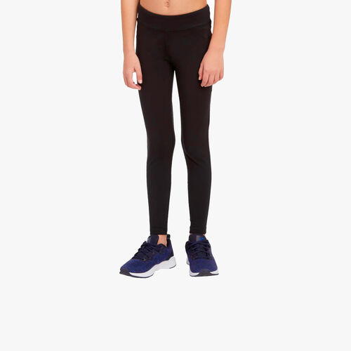 Energetics Calzas Kelina 4 Jrs