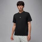 Jordan Polera Dri-FIT Jumpman, NEGRO, hi-res
