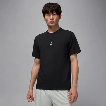 Jordan Polera Dri-FIT Jumpman